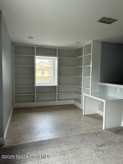 Building Photo - 1469 Oconner Ave