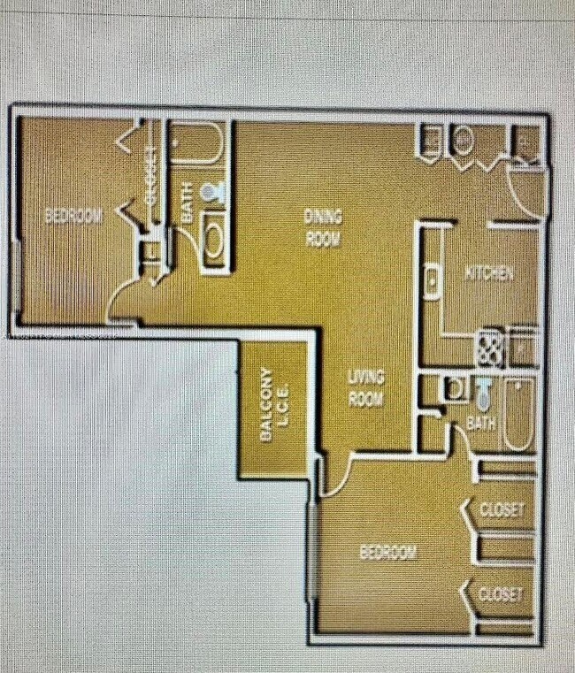 Building Photo - 3561 SW 117th Ave