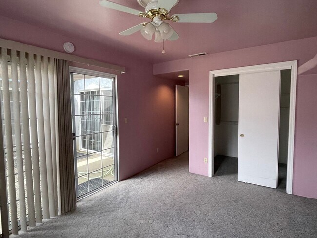 Building Photo - North East Single Story Family Home