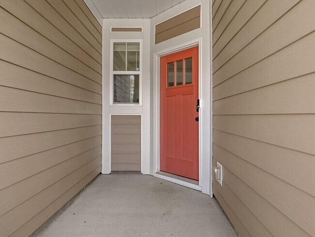 Building Photo - 476 Ml Pk Wy