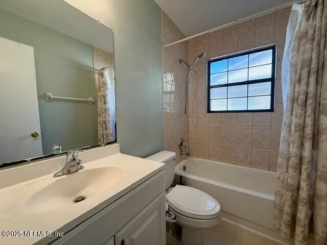 Building Photo - 2165 Cypress Landing Dr