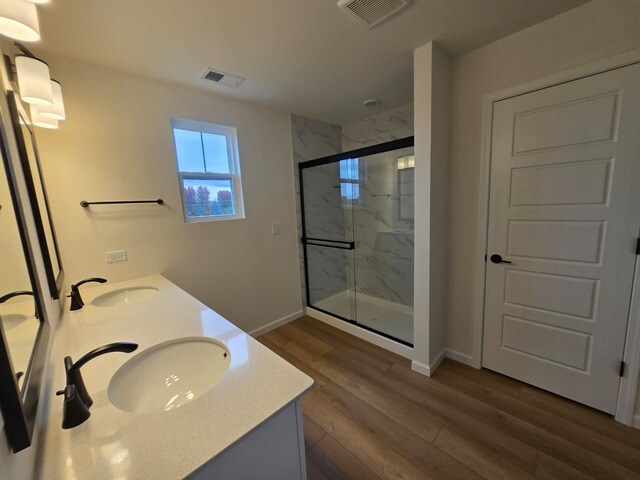 Building Photo - 24410 W Alexis Ln