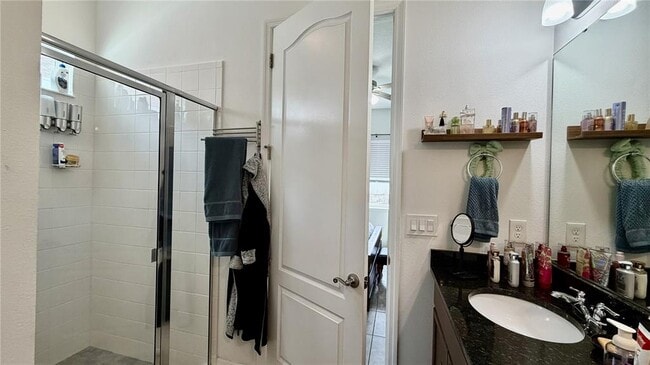 Building Photo - 9160 Olmo Ct