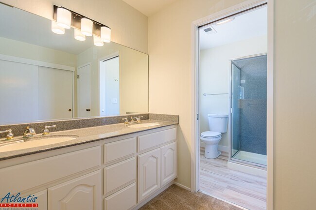 Building Photo - Beautiful Willow Glen Home | Desirable Location