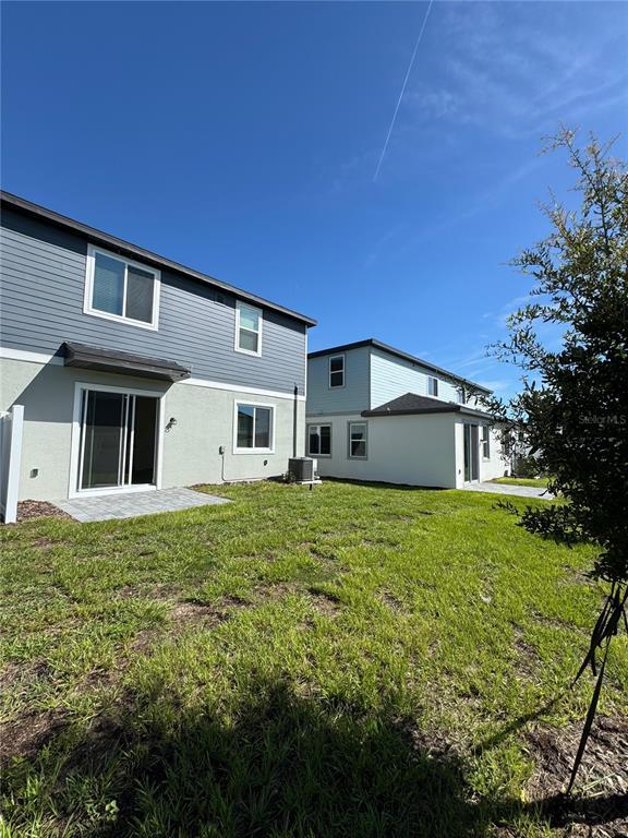 Building Photo - 1816 Archer Dr