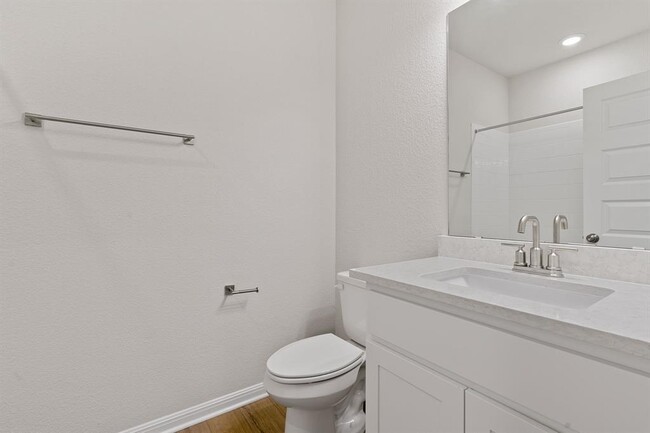 Building Photo - 7916 Andravida Dr