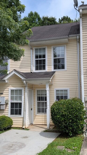 Building Photo - 6526 Wellington Chase Ct