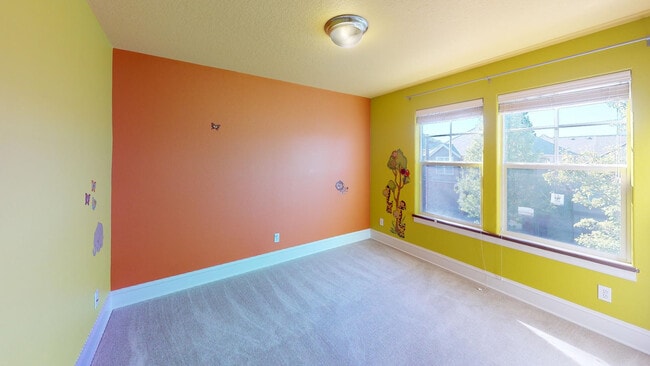 Building Photo - BETHANY LUXURY HOME! NO MOVE-IN DEPOSIT wi...