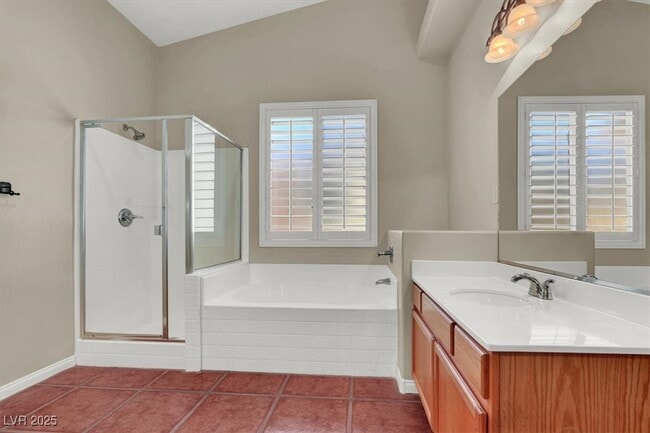 Building Photo - 7308 Rustic Meadow St