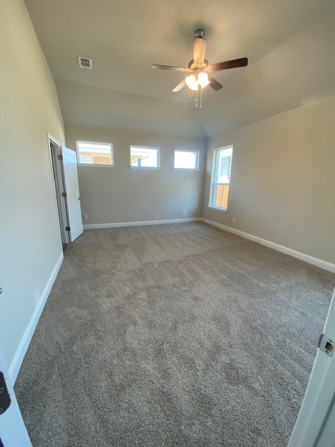 Building Photo - 2705 Starling St