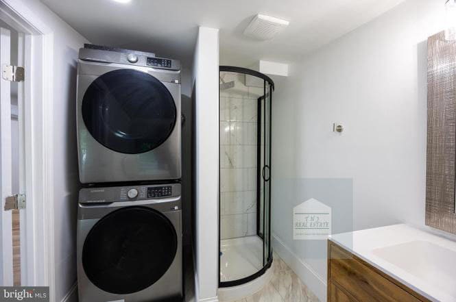 Building Photo - 209 E Martin St