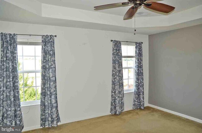 Building Photo - 167 Bouldin Rd