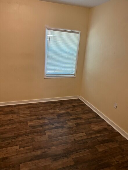 Building Photo - 926 Claiborne Ave