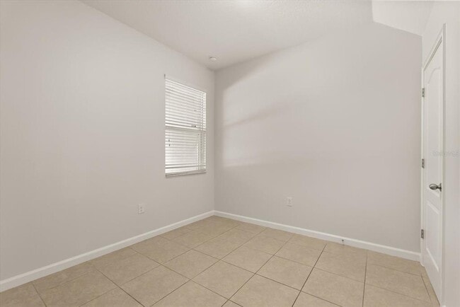 Building Photo - 2048 Switch Grass Cir