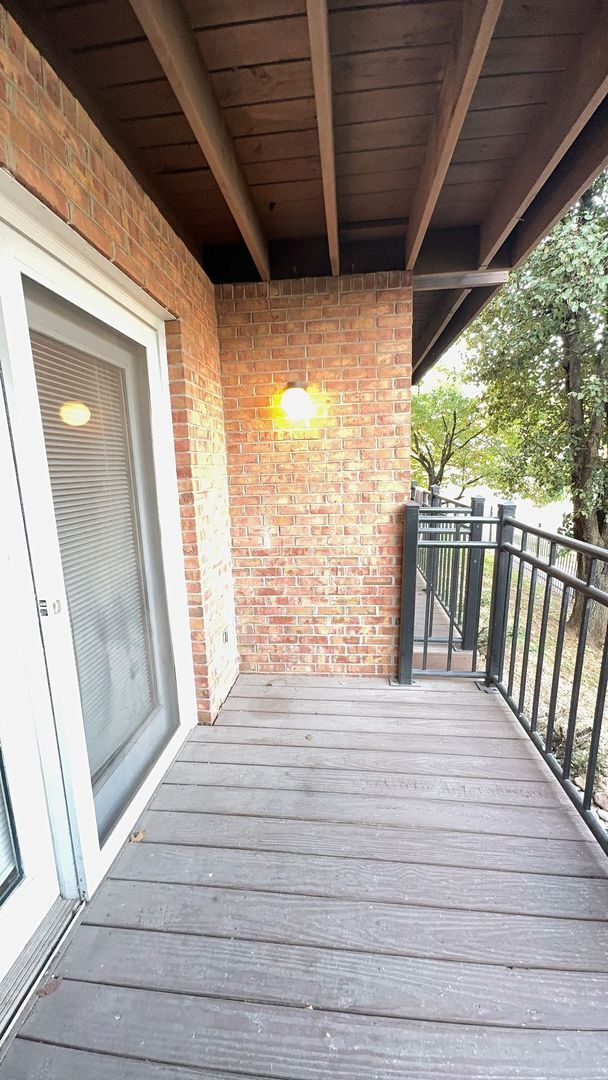 Building Photo - FALL 2026: $3,150/month for a great location w/ TWO assigned parking spaces! Move in as early as ...