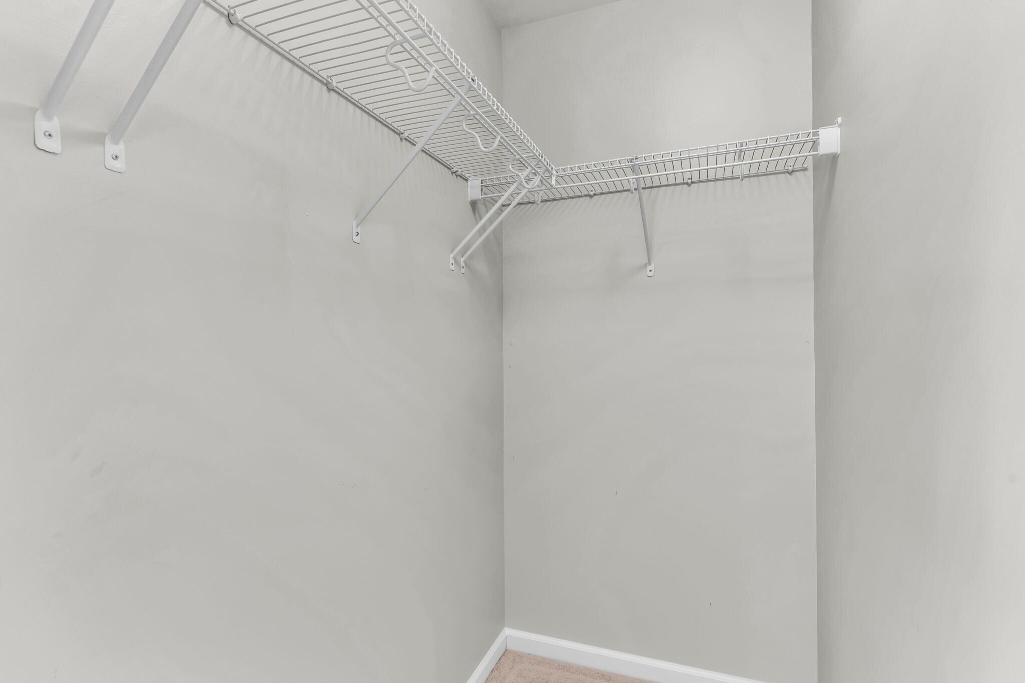 Building Photo - 42522 Stratford Landing Dr