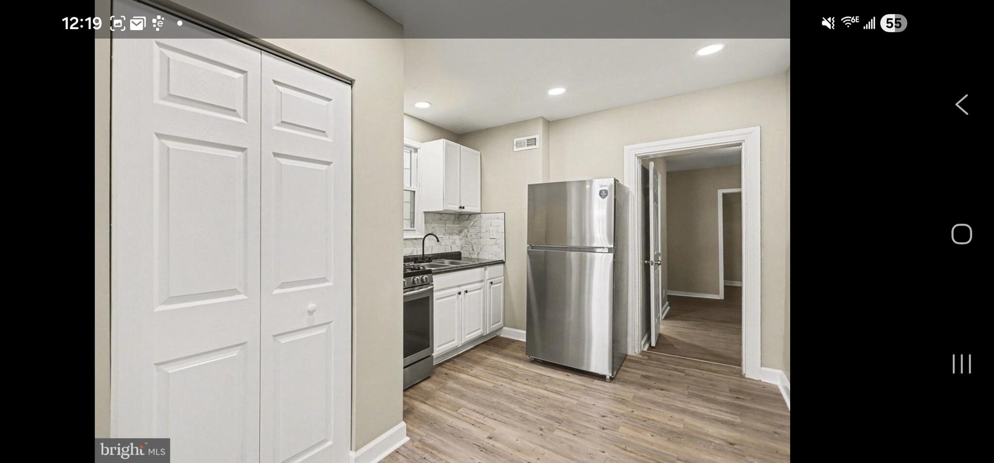 Building Photo - 26 N West St