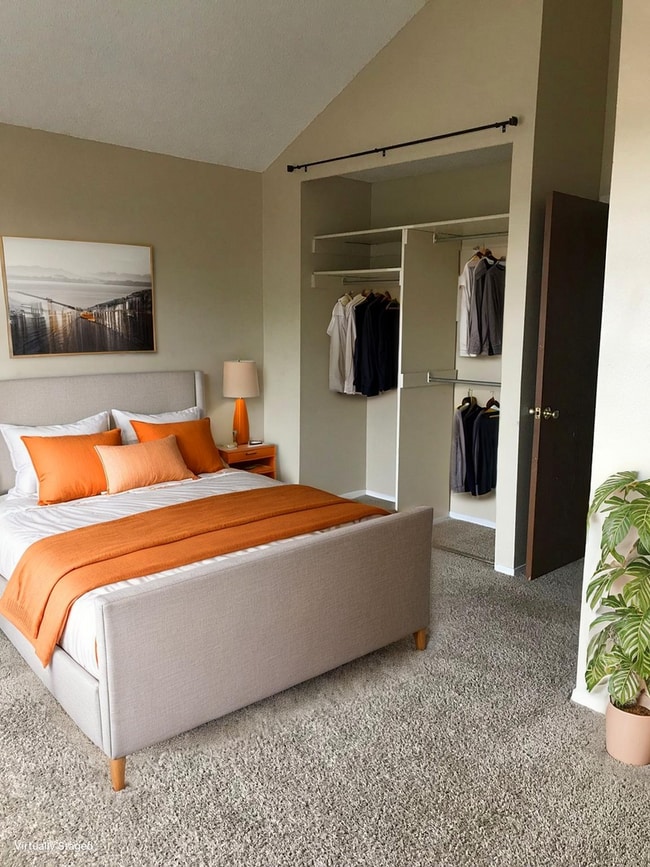 Building Photo - 17326 E Rice Cir