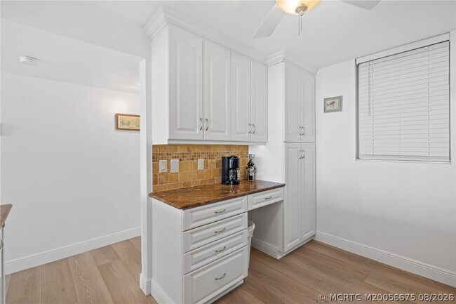 Building Photo - 9940 S Ocean Dr