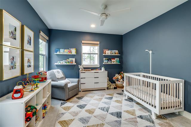 Building Photo - 6222 Ellsworth Ave