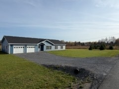 Building Photo - 37 Village Acres Dr