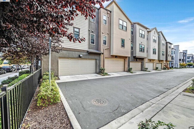 Building Photo - 22759 Filbert St