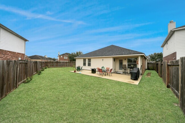 Building Photo - 2507 Cypress Springs Ct