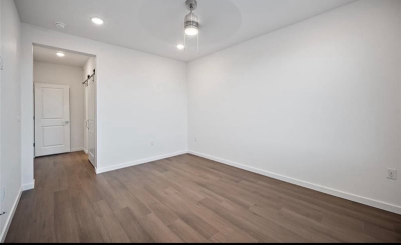 Building Photo - 2232 Arikaree Hts