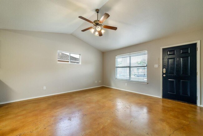 Building Photo - 1237 Jefferson Ave