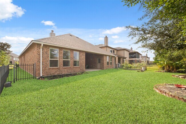 Building Photo - 28622 Abilene Park Ct