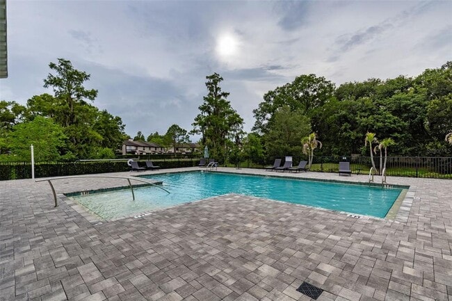 Building Photo - 2872 Grand Kemerton Pl