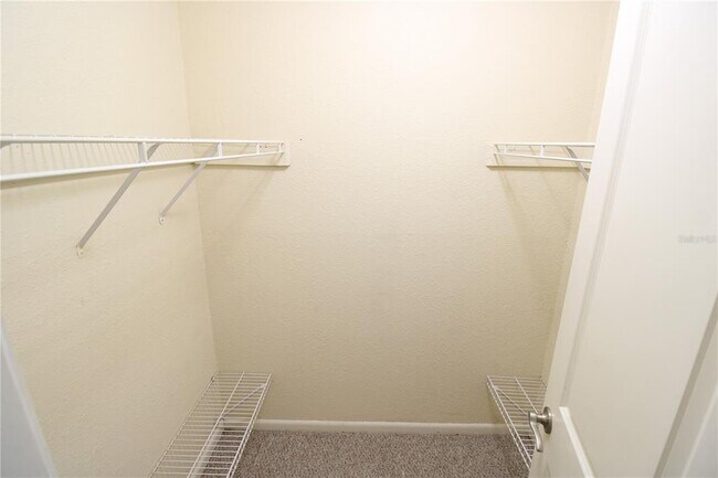 Building Photo - 507 NW 39th Rd