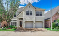 Building Photo - 13514 Broadmeadow Ln