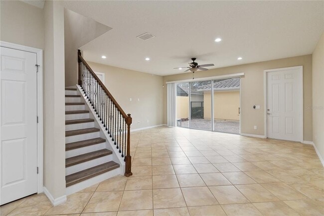 Building Photo - 12096 Talitha Ln