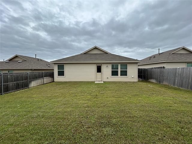 Building Photo - 8428 Fawn Creek Dr