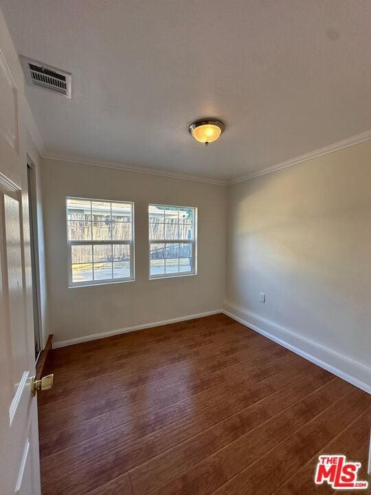 Building Photo - 10429 Oro Vista Ave