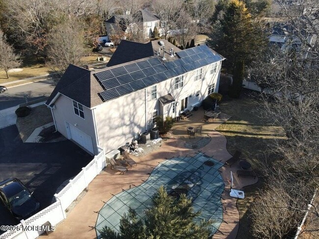 Building Photo - 1439 Oakwood Hollow Ln