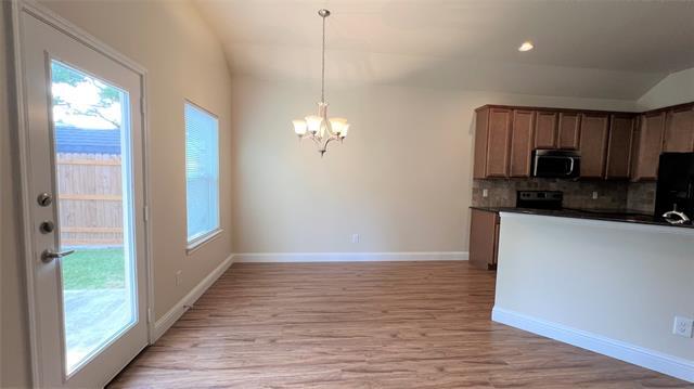 Building Photo - 517 Highpark Ct