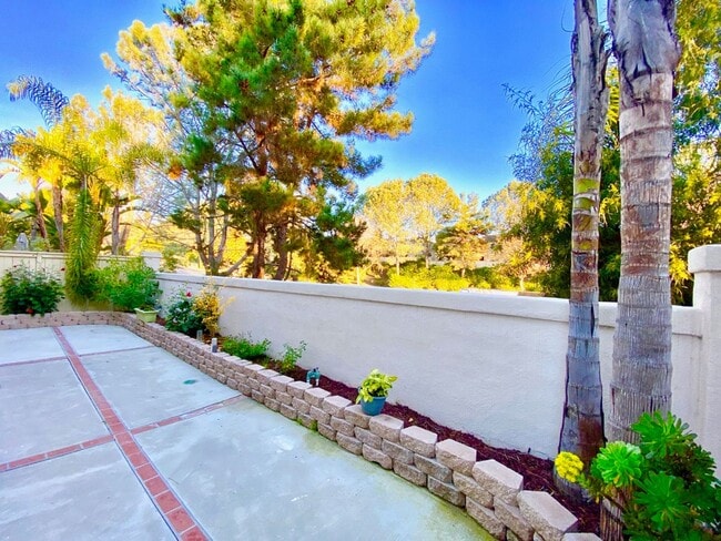 Building Photo - 11248 Carmel Creek Rd