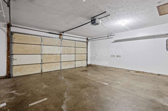 Building Photo - 2039 Bridgewater Cir