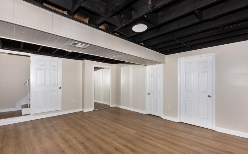 Building Photo - 133 Hammershire Rd