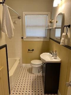 Building Photo - 600 E 42nd St