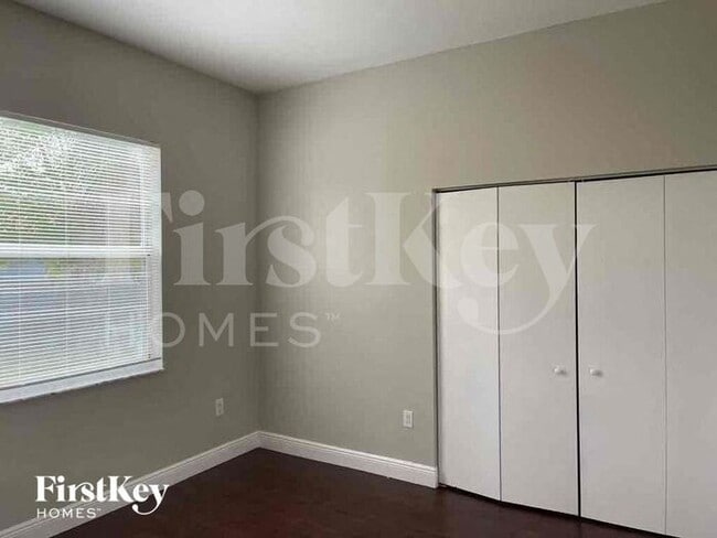 Building Photo - 16498 SW 288th Ln