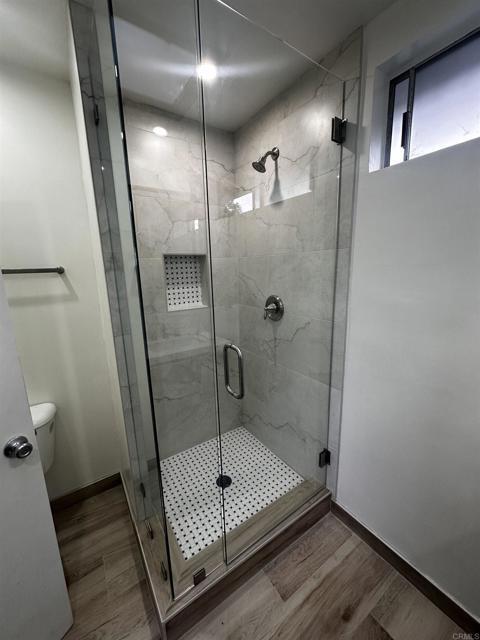 Building Photo - 13625 Mango Dr