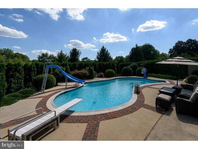 Building Photo - 1426 Cider Knoll Way