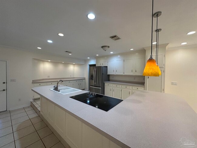 Building Photo - 4626 Pebble Creek Dr