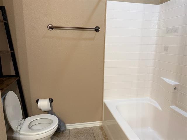 Building Photo - 1305 Ravenwood Dr