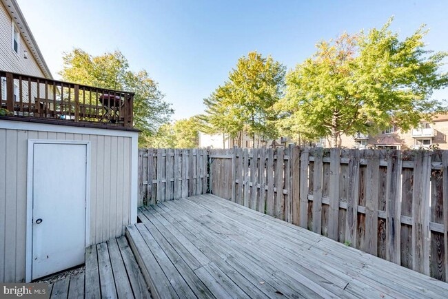 Building Photo - 4356 Pembrook Village Dr