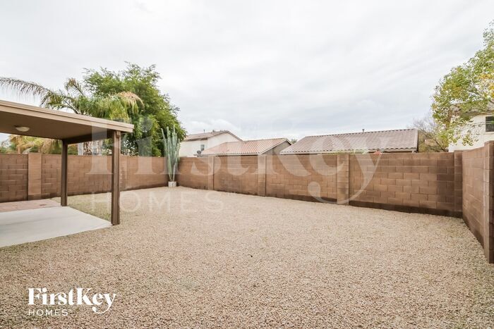 Building Photo - 1671 Maddison Cir
