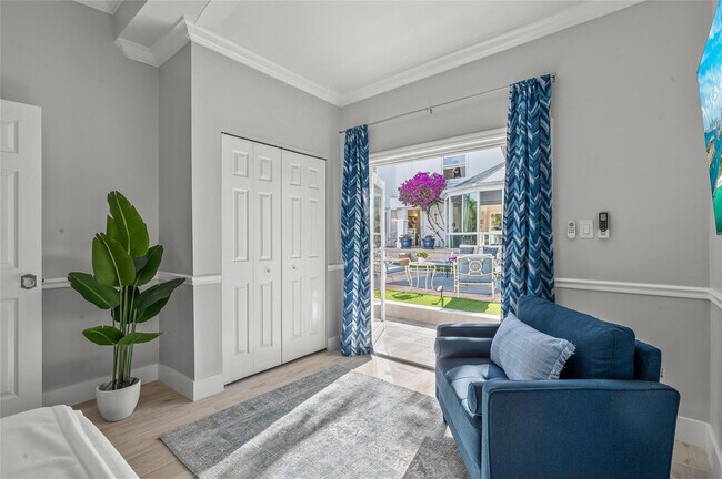 Building Photo - 1500 Florida Ave